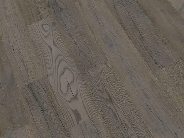 Восстановленный деревянный паркет Dennebos Flooring Reclaimed Wood ARCH-00093564