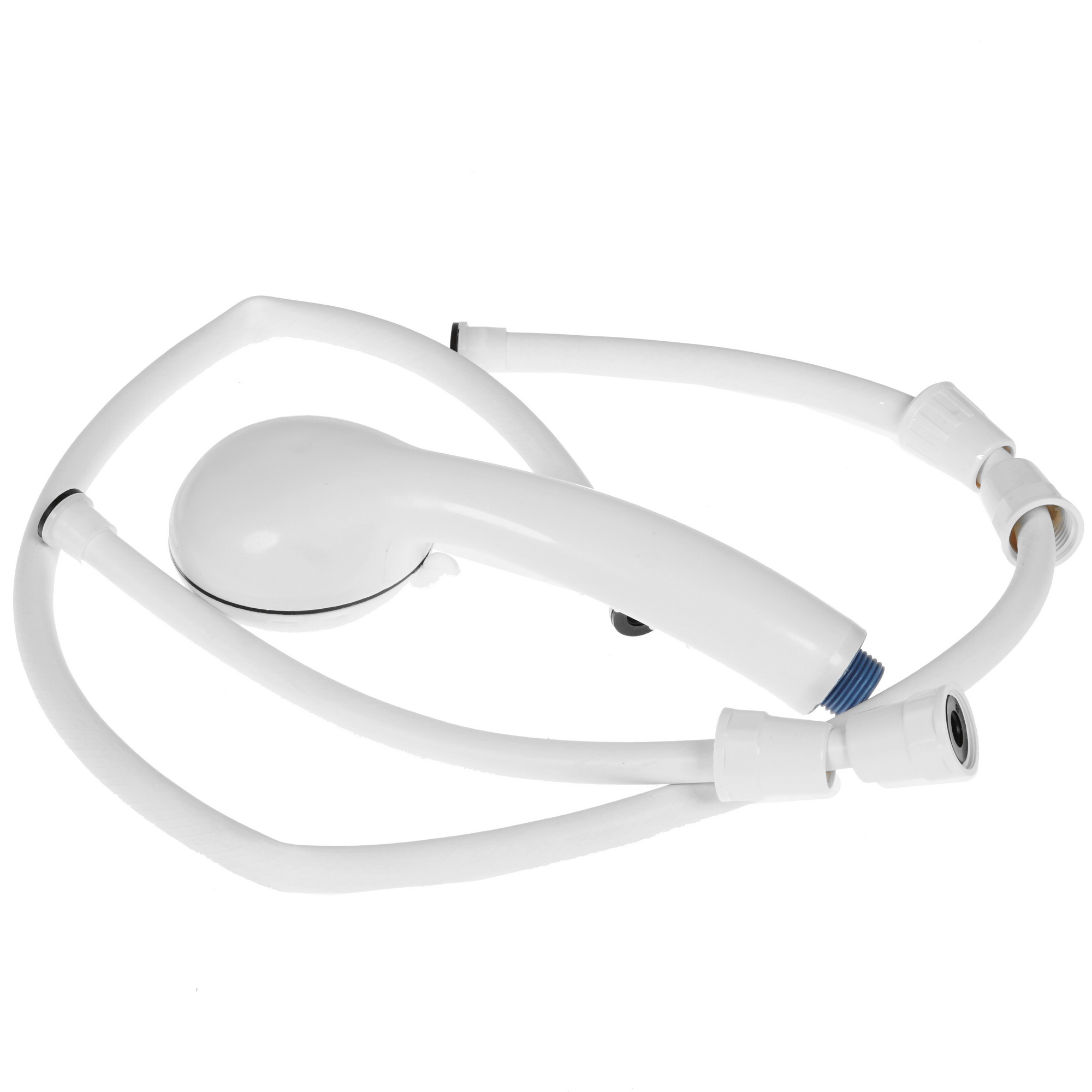 1107311 Водонагреватель газовый Edisson F 20 GD (Лес) STDN-0051690 - Вид №6