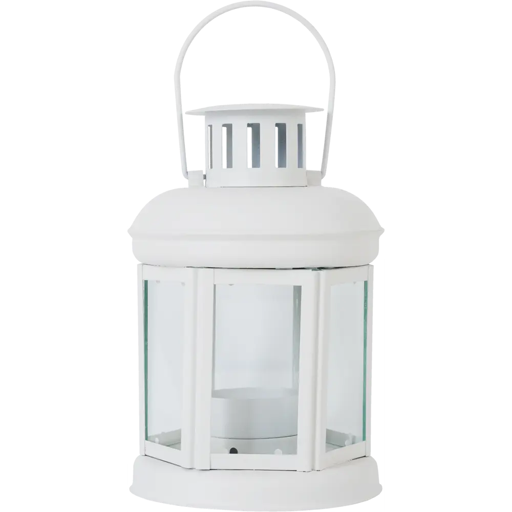 Подсвечник Atmosphera 10х15 см, металл STLM-2050595 - Вид №1