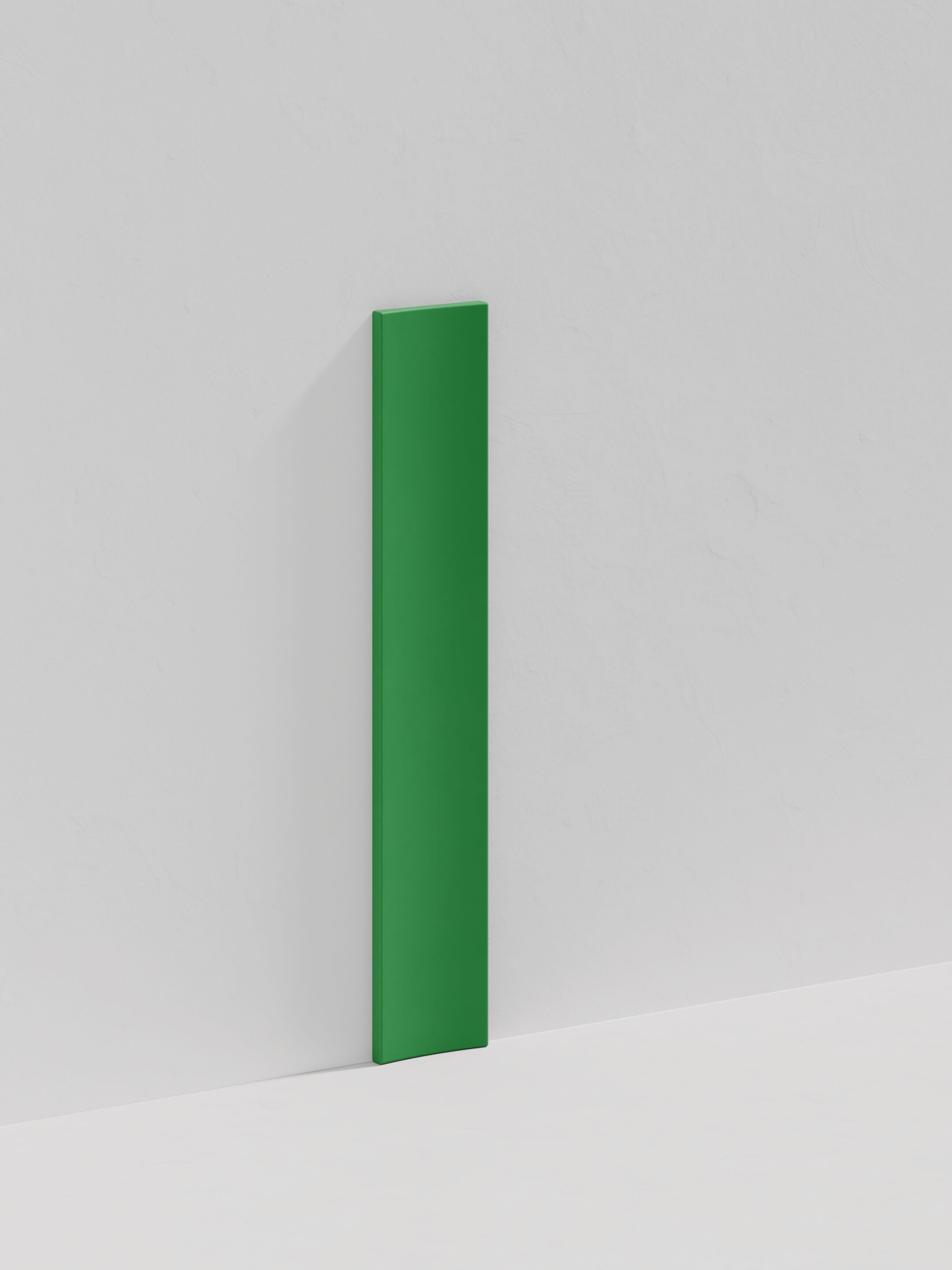 Бетонная обшивка PULKRA укладка ARCH-00055181 - Вид №13