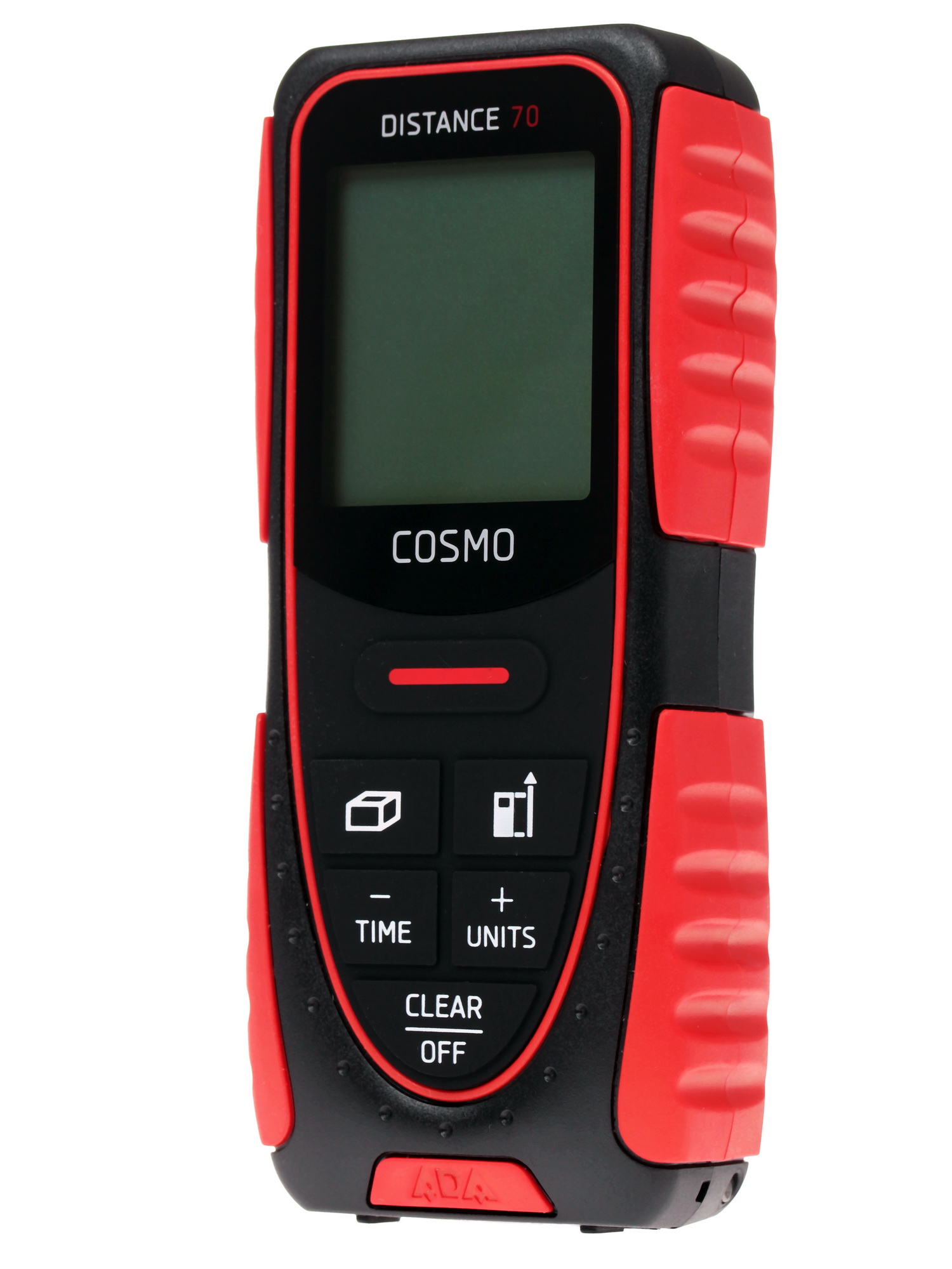 Лазерный дальномер ADA Cosmo 70 1050046 STDN-0115272 - Вид №2