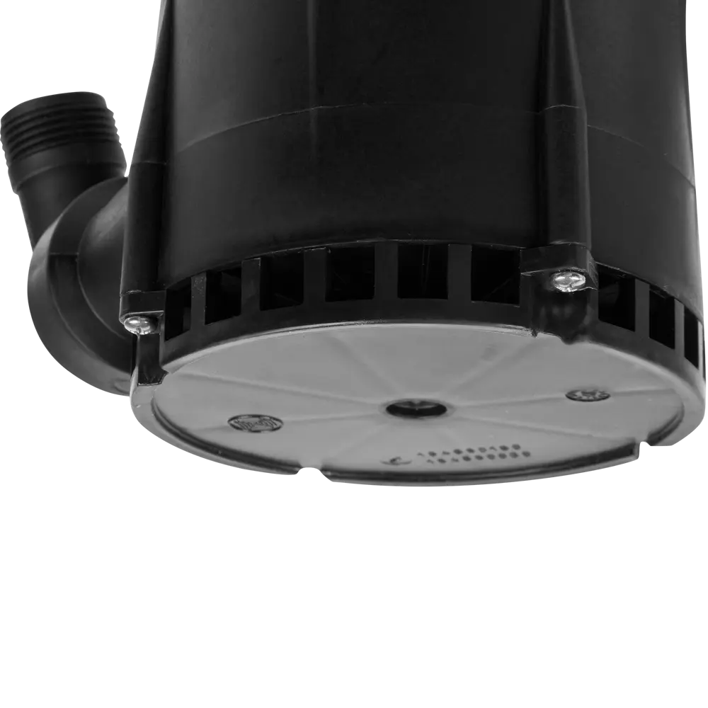 Насос погружной дренажный для грязной воды Grundfos KPC 300A, 12000 л/час STLM-2138147 - Вид №2