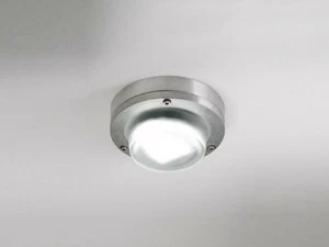 BEL-LIGHTING Настенный светильник для улицы / потолочный светильник для улицы из алюминия  504