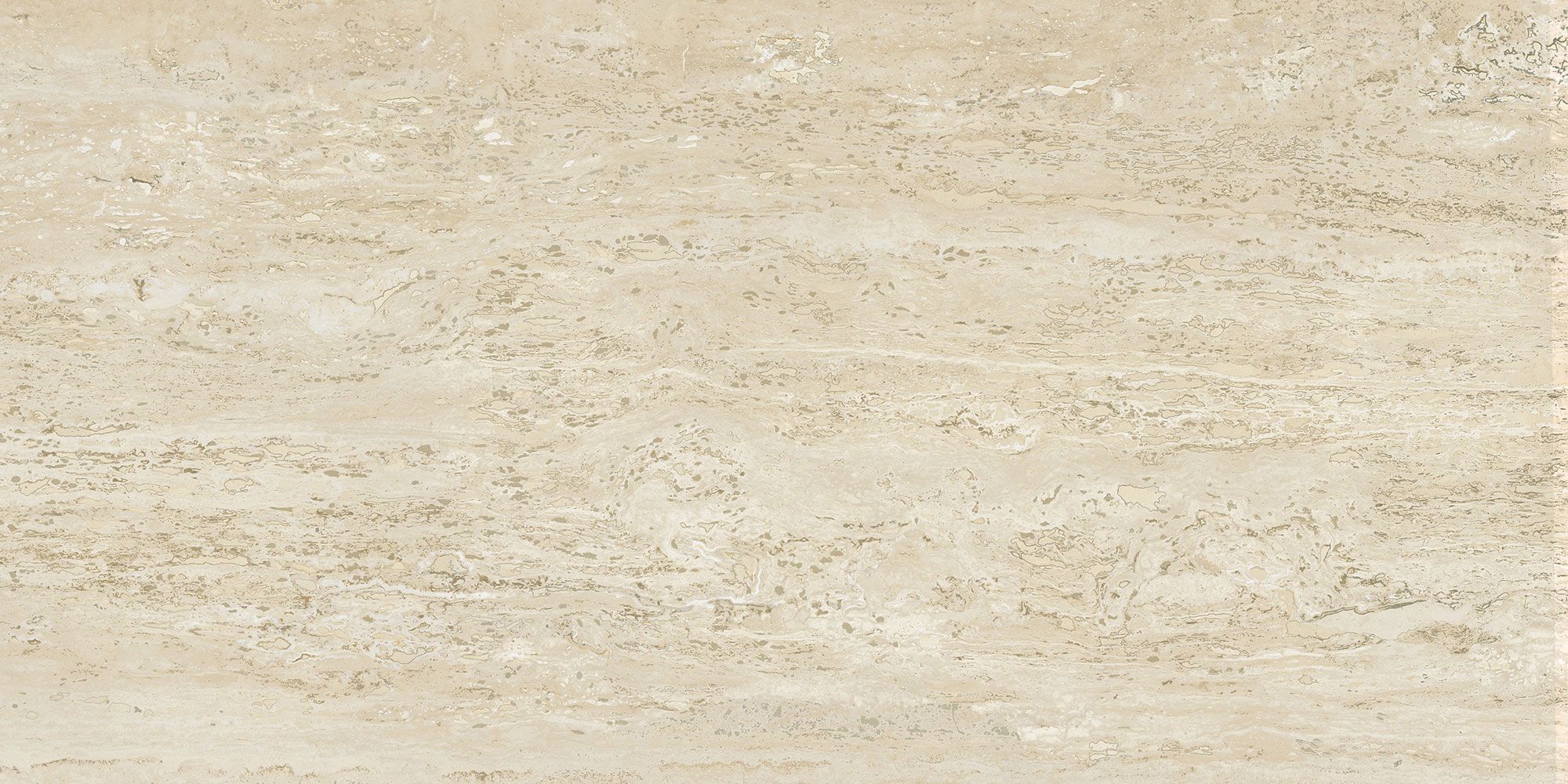 Напольное / керамогранит с эффектом травертина Italgraniti травертины ARCH-00142504 - Вид №27