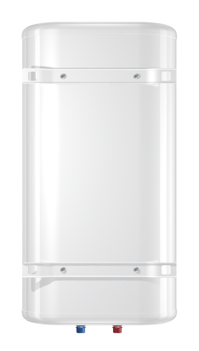 9162925 Водонагреватель Thermex Ceramik 50 V STDN-0046600 - Вид №3