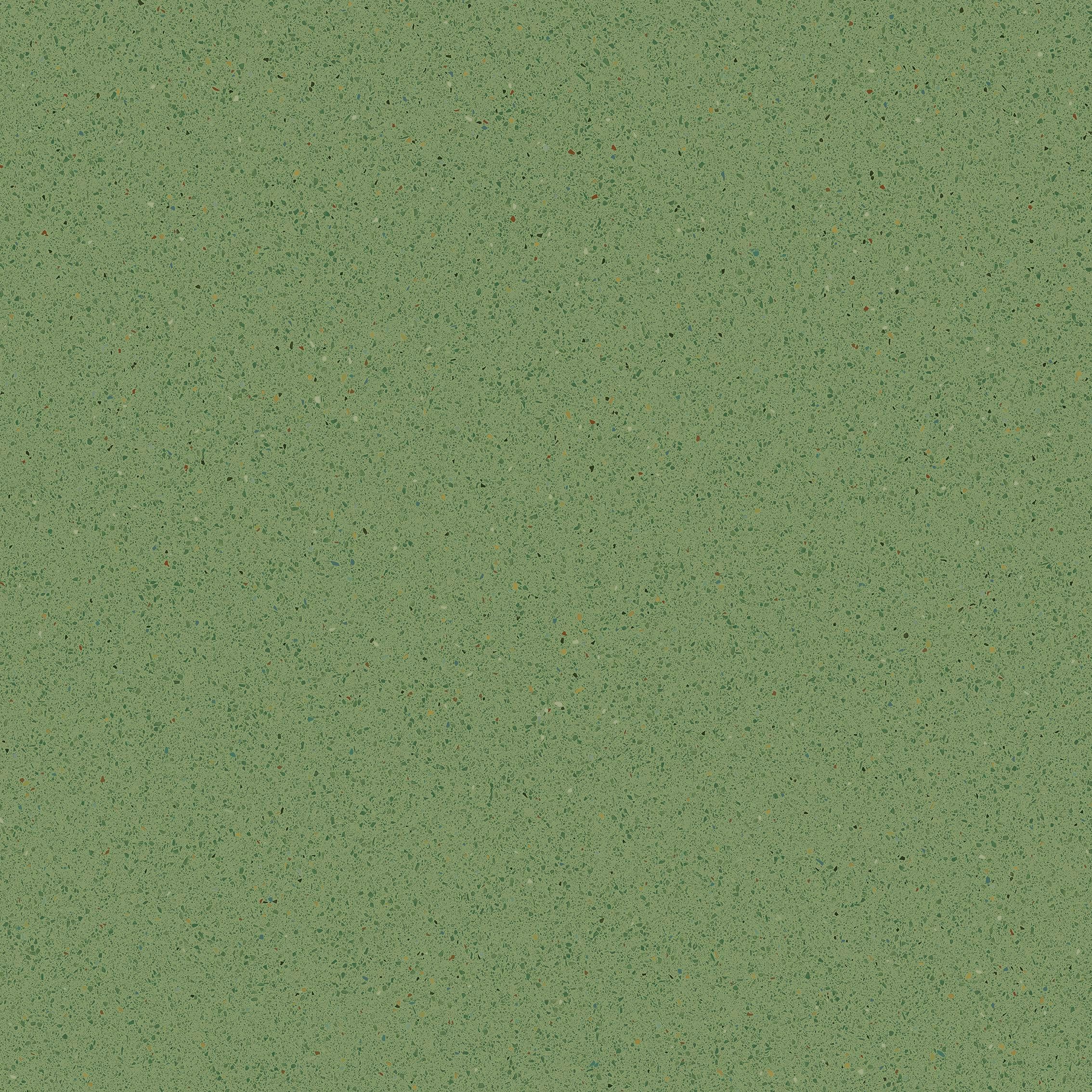 Пол / облицовка из керамогранита с эффектом Венецианского терраццо VIVES Micra ARCH-00150565 - Вид №178