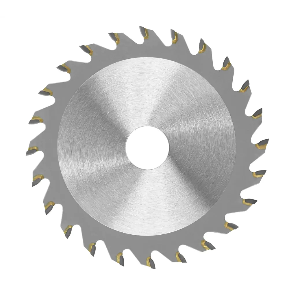 Пильный диск Vertextools 85 мм для точной резки дерева и пластика 89434409 STLM-1583175 - Вид №1