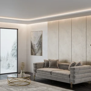 Светодиодная лента Apeyron 246ОО для интерьерной подсветки 89407695