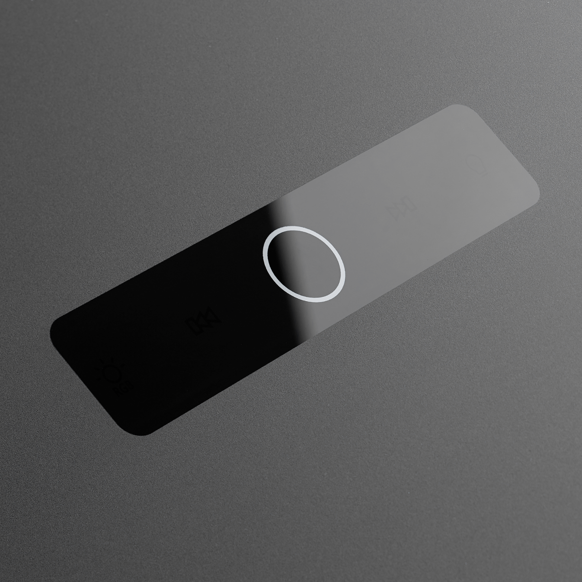 9283392 Вытяжка наклонная EXITEQ EX-1426 черный/черный STDN-0088632 - Вид №9