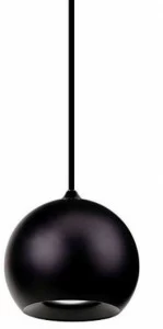 Terzo Light Светодиодный подвесной светильник из стали  V4141400, v4141401