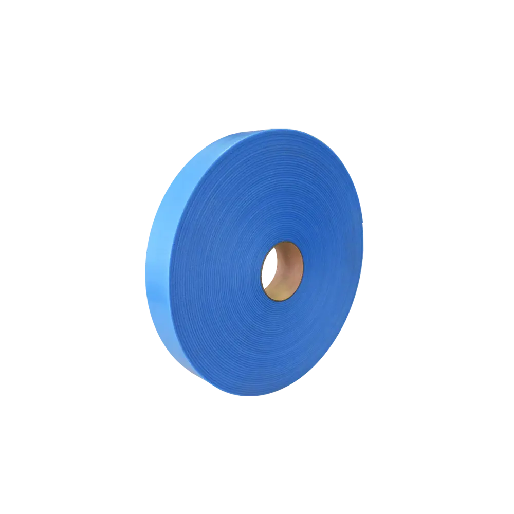 Уплотнительная лента ISOLONTAPE для кровельного монтажа 50 мм × 30 м 85301874 STLM-0060993