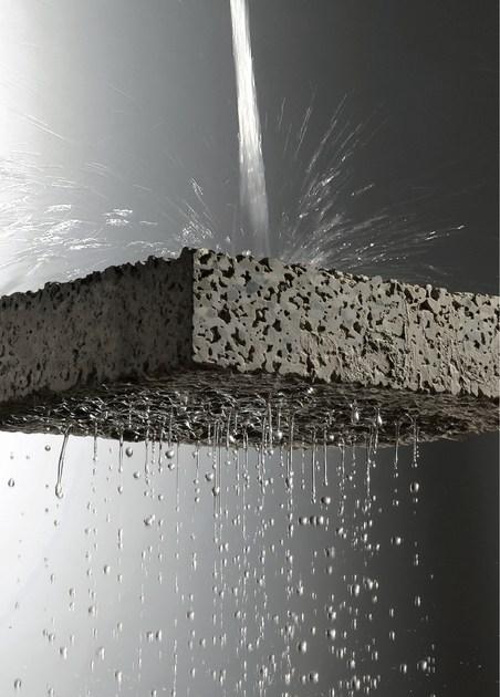 Betonrossi Слив бетона для дорожных работ sun-id-1468355 - Вид №12