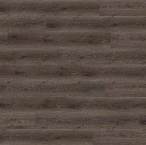 Виниловый ламинат Wineo KingSize Мистик Дуб (Гладкая) 1505х235 мм DEI5005AM