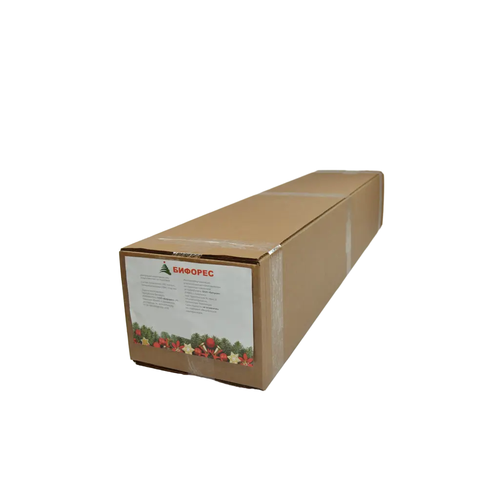 88999415 Искусственная ель Оптима микс 150 см STLM-1548303 Santreyd  - Вид №5