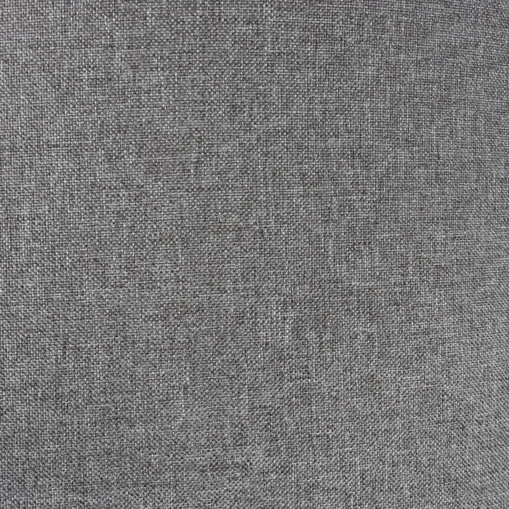 Корзина для белья Sensea Scandi круглая цвет серый Laundry STLM-2162817 - Вид №6