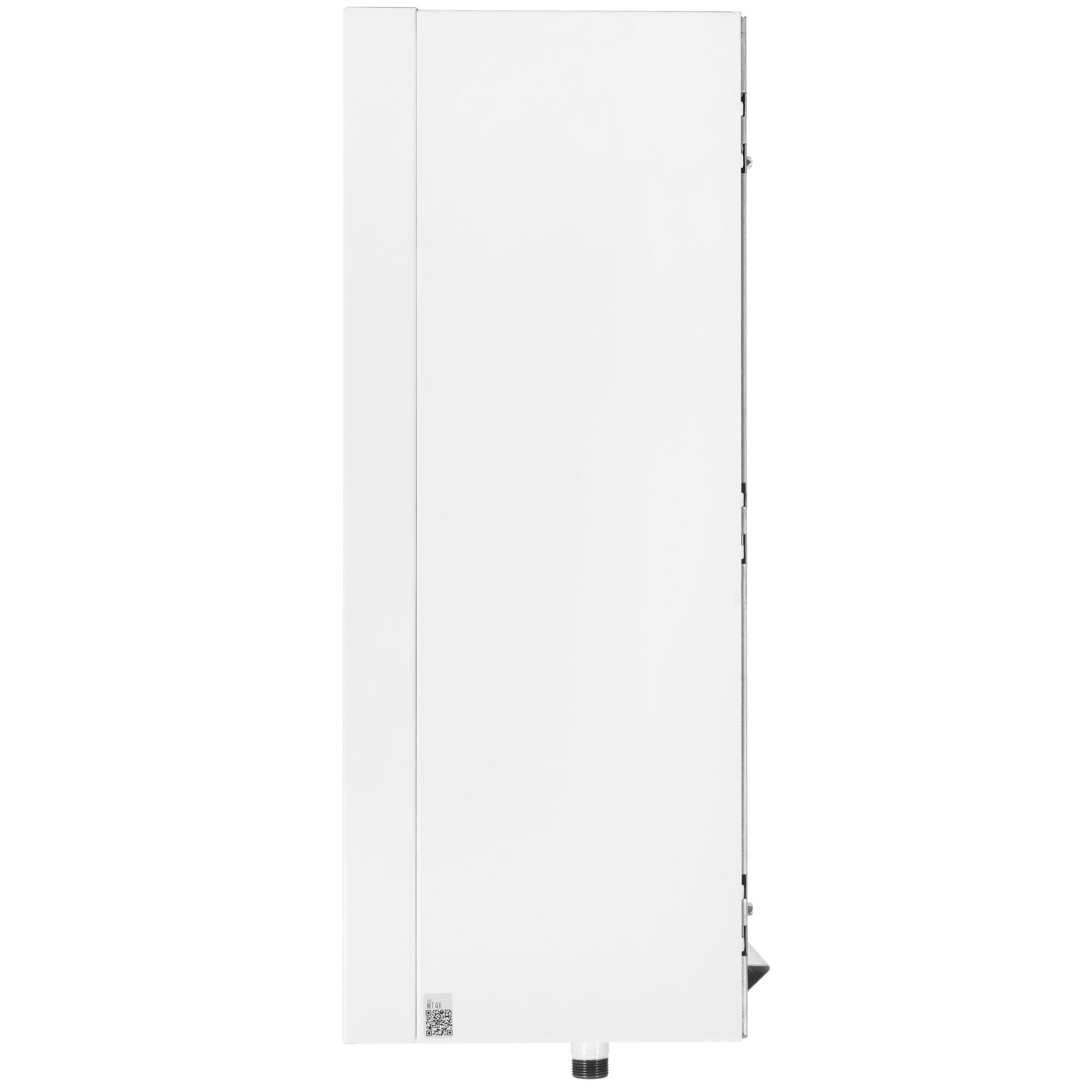 5424801 Электрический котел ZOTA МК-X 12 12 кВт STDN-0073750 - Вид №2