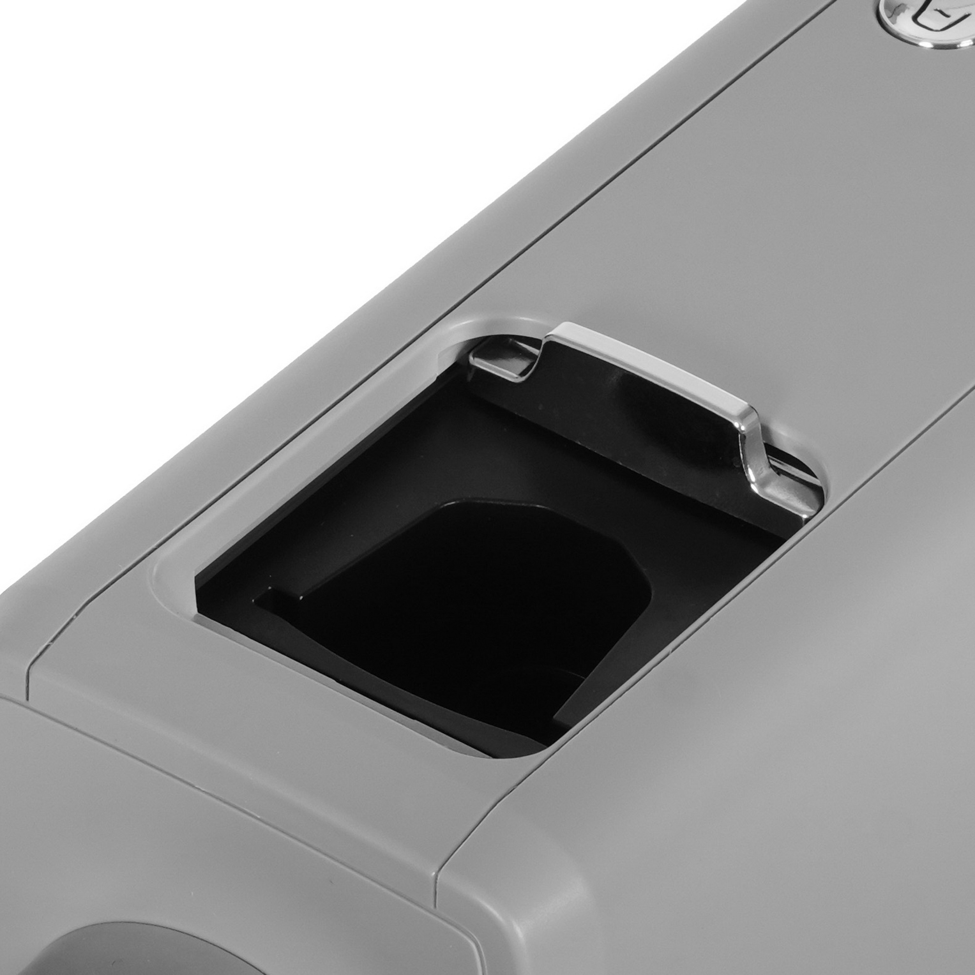 9078597 Кофемашина капсульная Vista Venetta NS600S STDN-0128587 - Вид №3