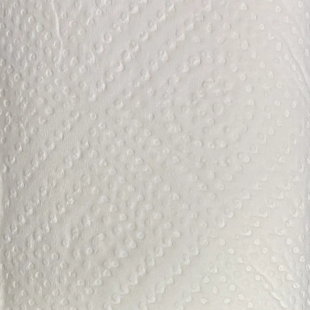 Полотенца бумажные Z-Топ BP2402 200 л 15 шт Santreyd STLM-2131557 - Вид №1