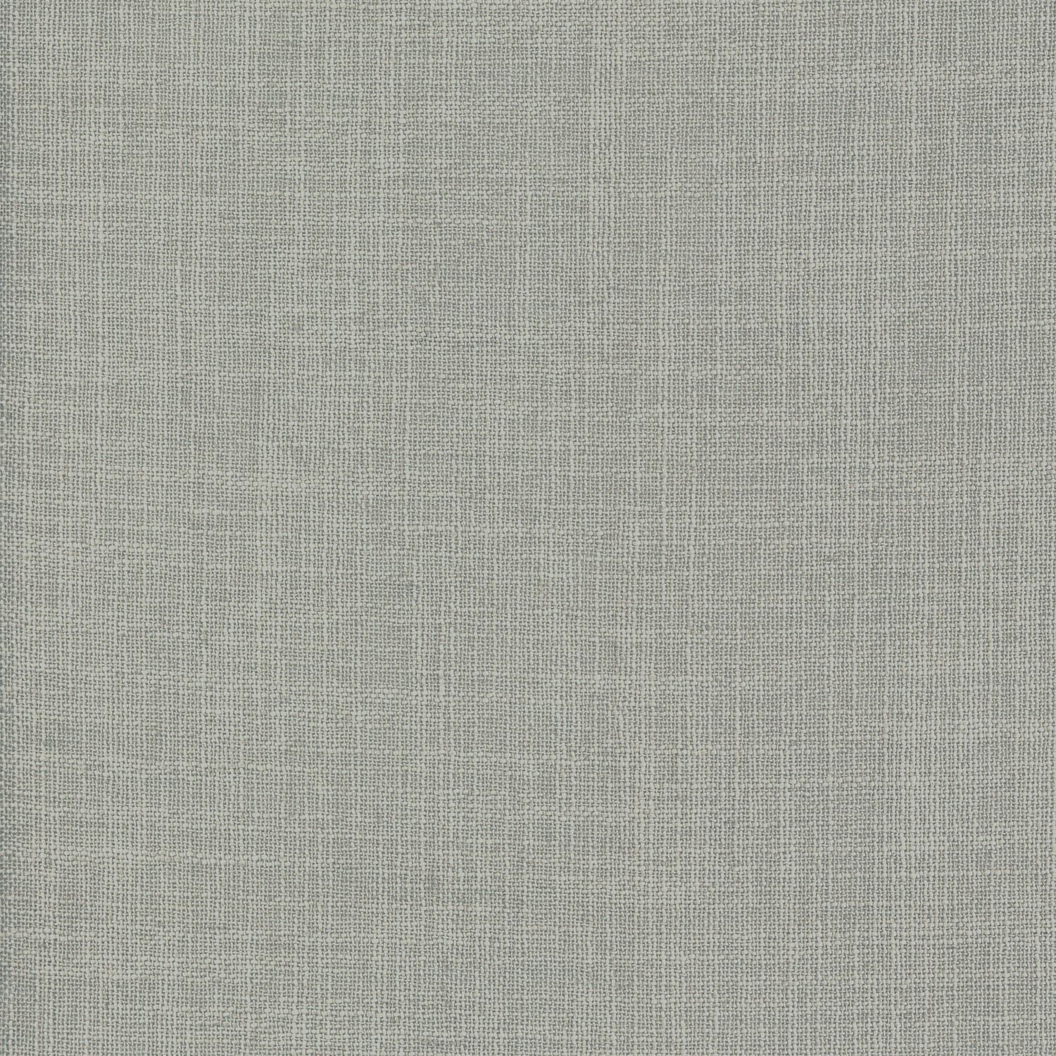 Льняная однотонная ткань Casamance сувениры ARCH-00066781 - Вид №37