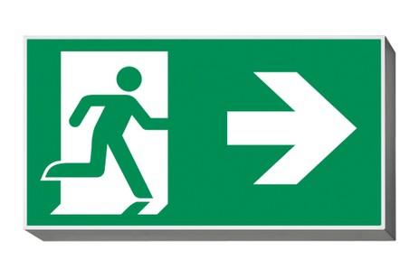 DST-4061 Lisu Daisalux Светильники и спец. Металлический Серый 