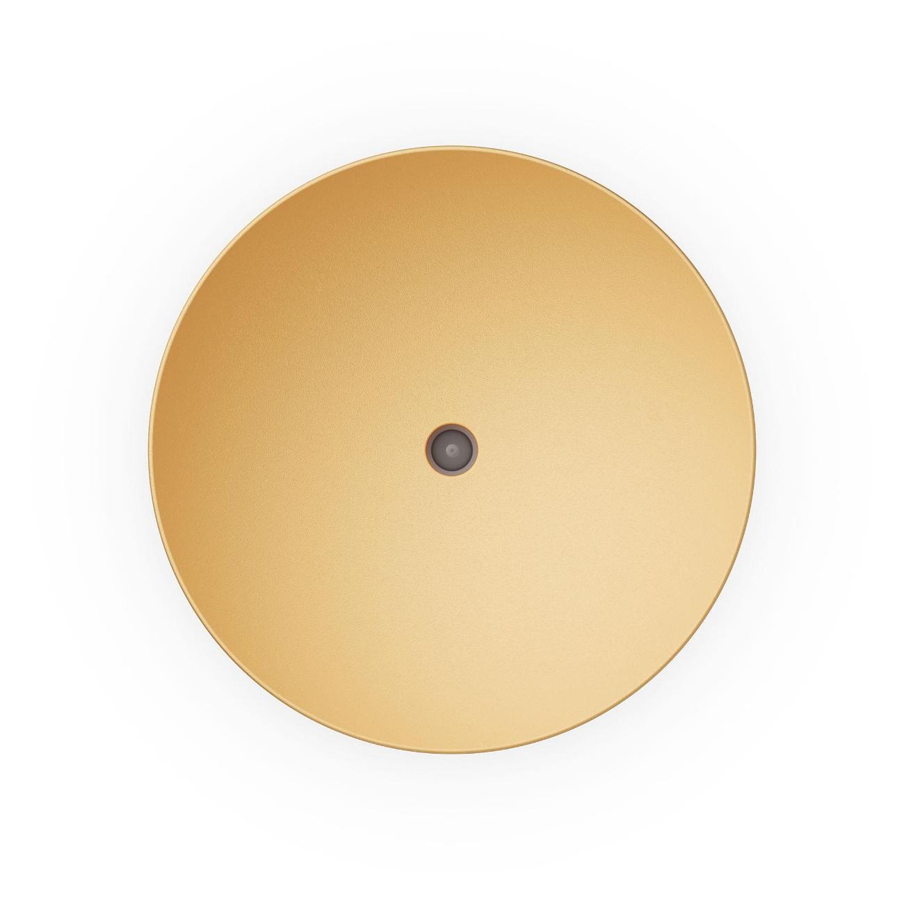 9034346 Ароматизатор воздуха Stadler Form Lucy L-039 STDN-0075393 - Вид №3