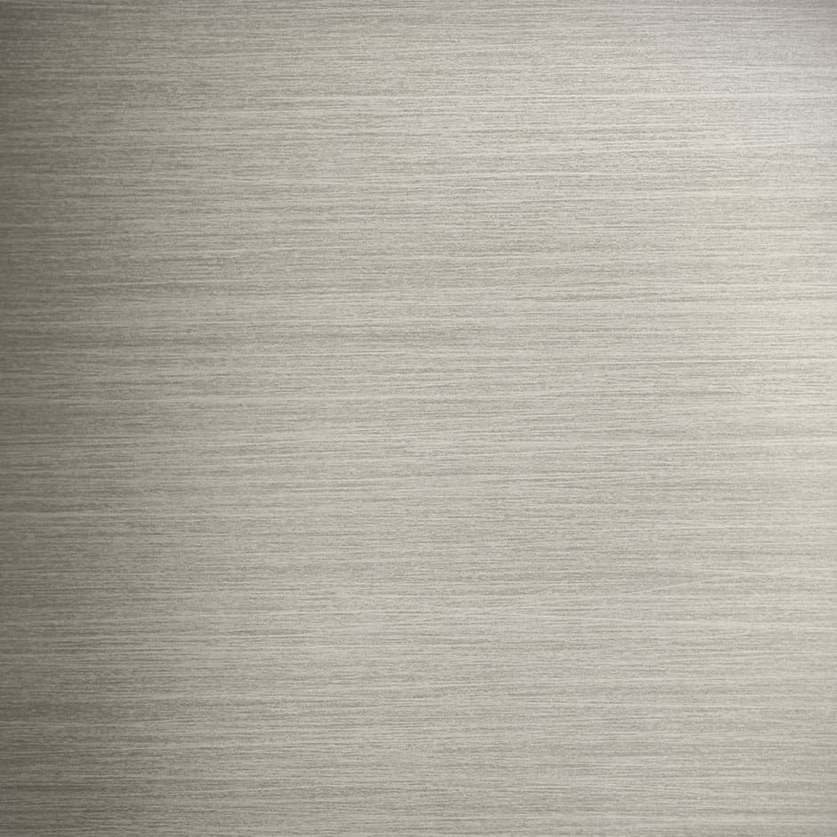 Латунь воды на выходе Gessi рельеф ARCH-00116978 - Вид №3