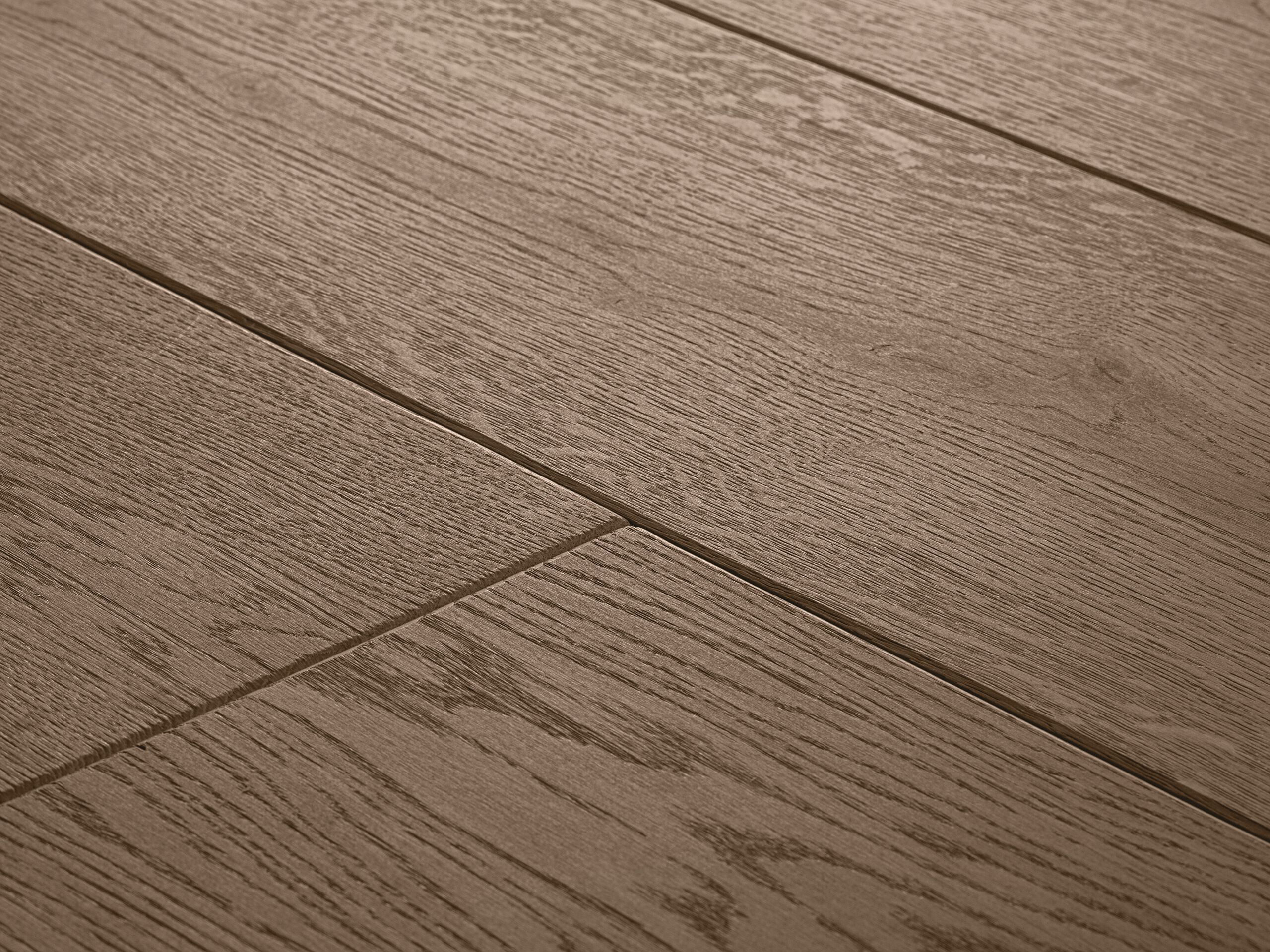 Биосовместимый трехслойный деревянный пол Fiemme Tremila Fior di Fiemme ARCH-00047147 - Вид №4