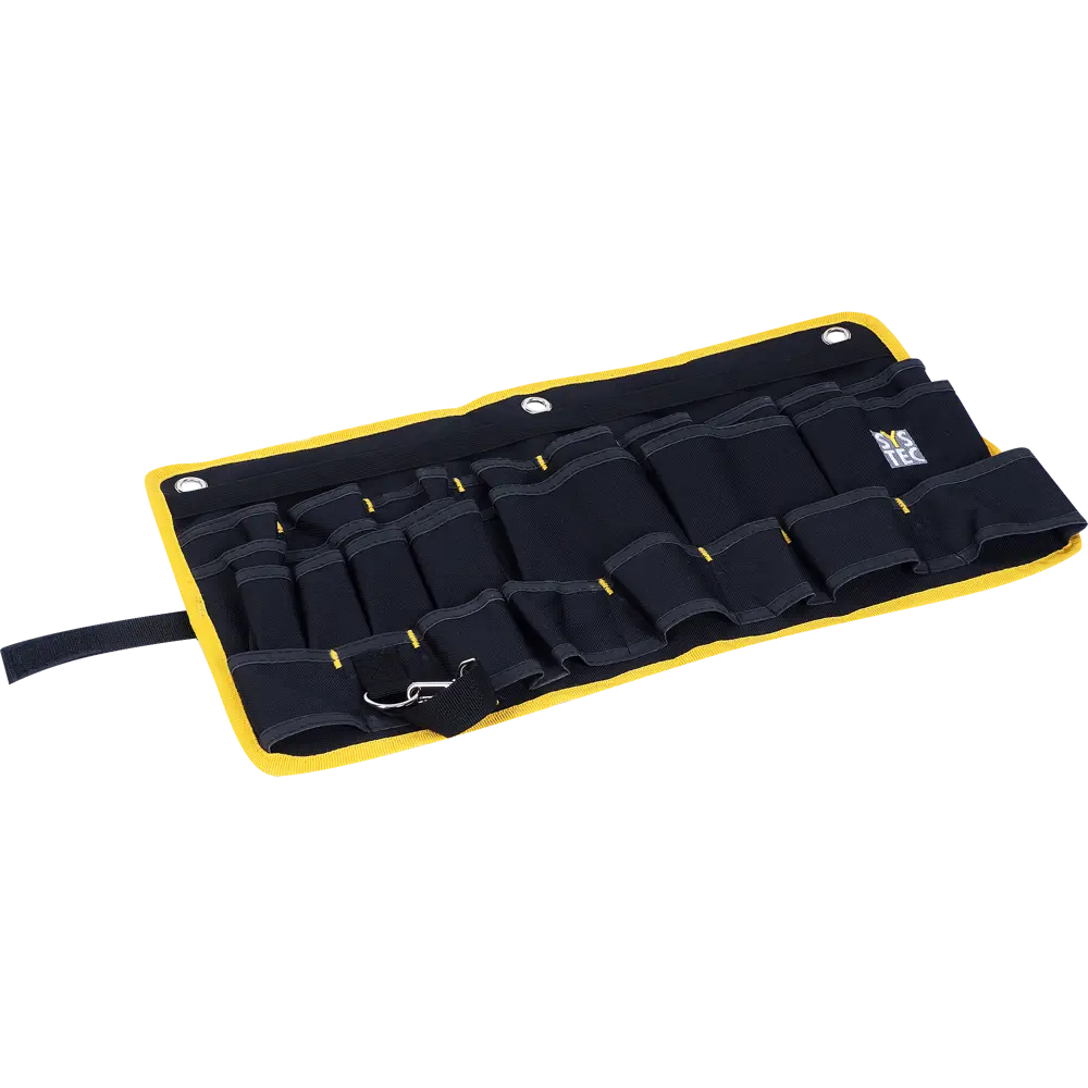 Панель для инструмента Systec 525х300 мм STLM-2152283