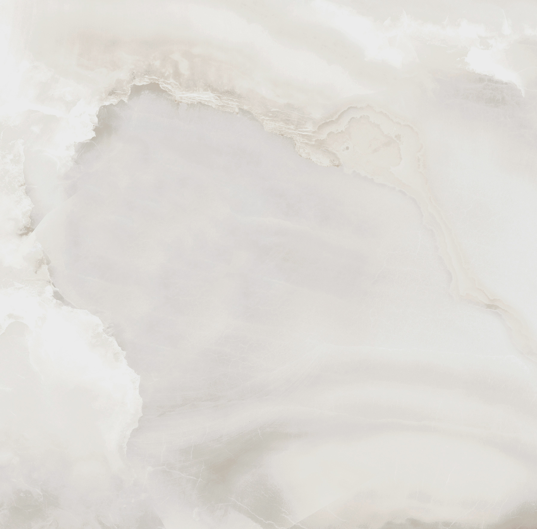 Керамогранит ONICE PEARL 60х60 Arcadia Ceramica FP1013-A STLM-1579158 89396425  - Вид №8