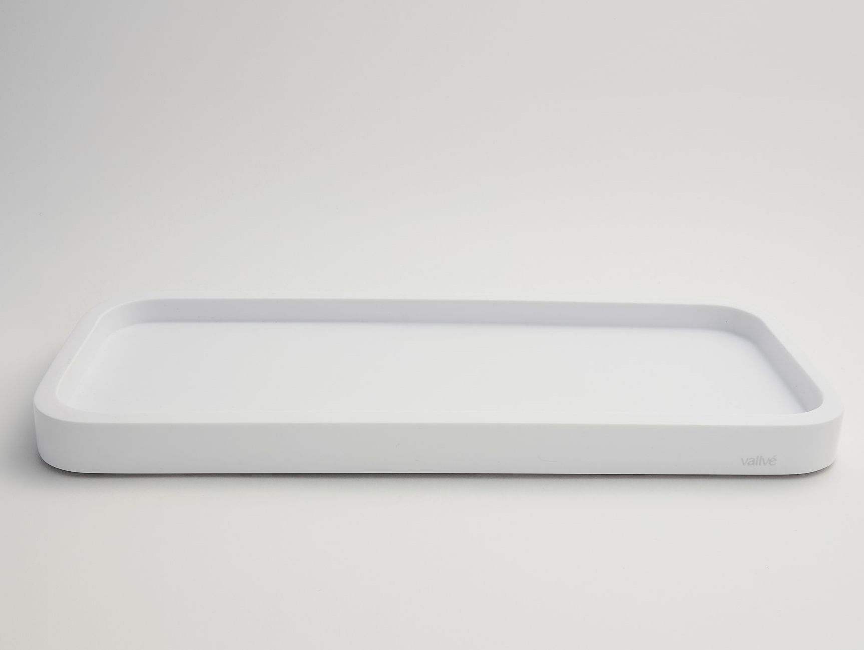 ARCH-00101109 Полка на борт ванны Vallvé Бразилия набор - Вид №2