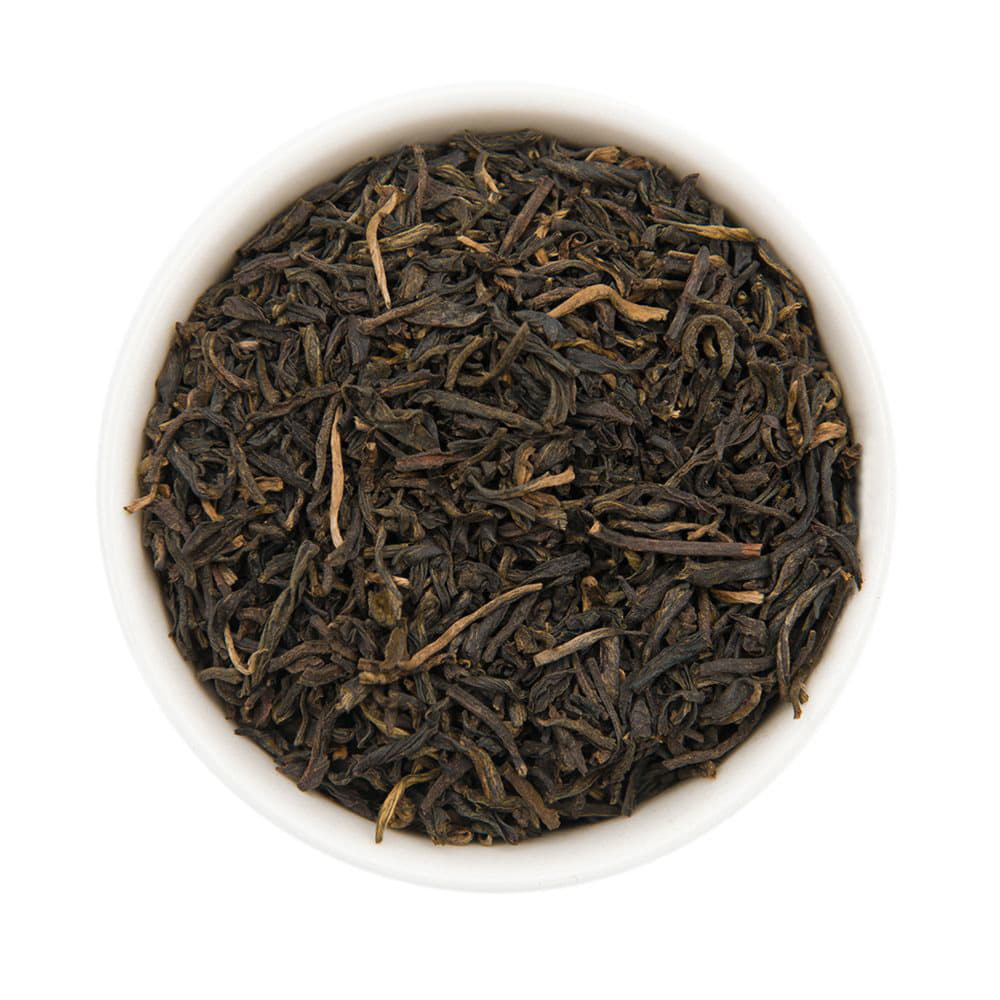 Красный чай Дянь Хун Santreyd 2241