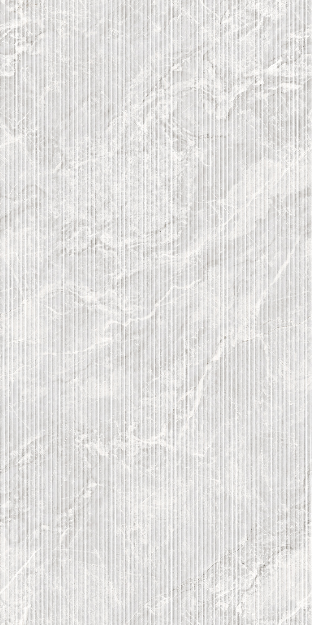 Керамогранит BOLIVIA ICE DECOR 80х160 Creanza CZ-CR02-D  - Вид №1