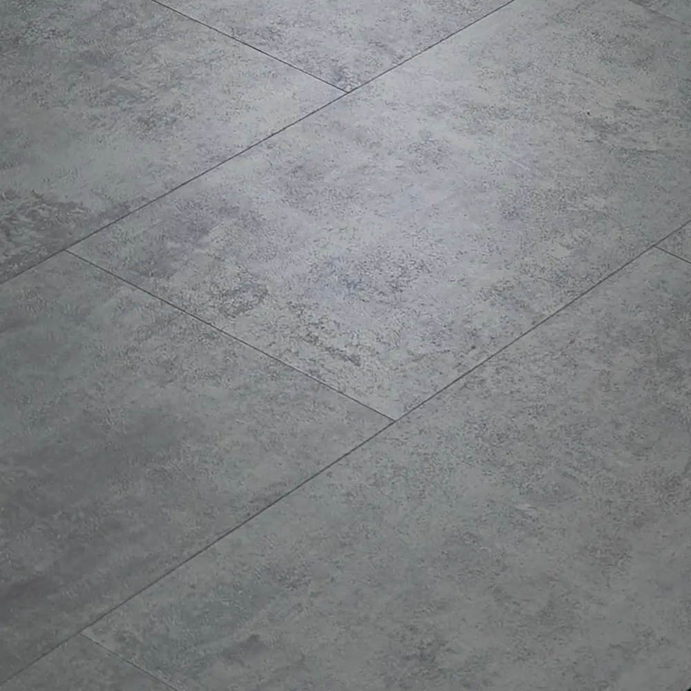 SPC плитка ARTENS Zinc 32 класс толщина 4 мм 1.67 м² STLM-2153676 - Вид №2