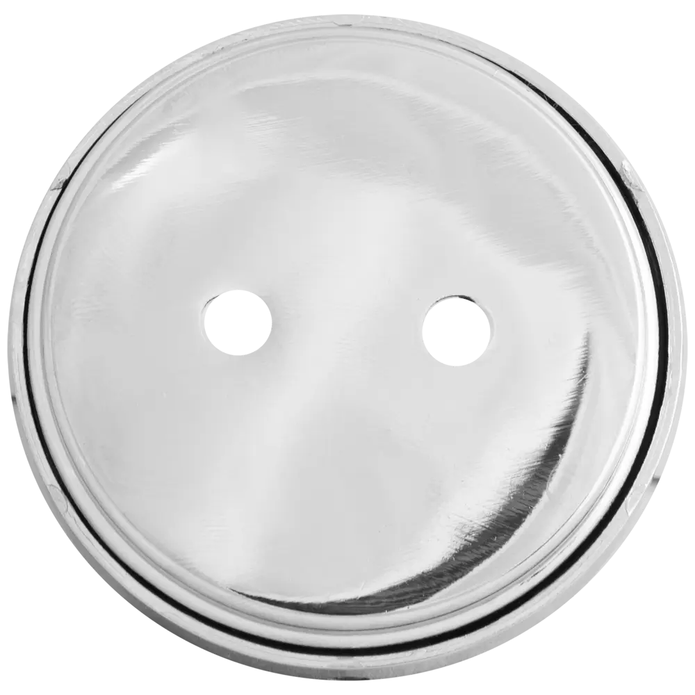 Крепление к полу/потолку, хром Santreyd STLM-2054684 - Вид №1