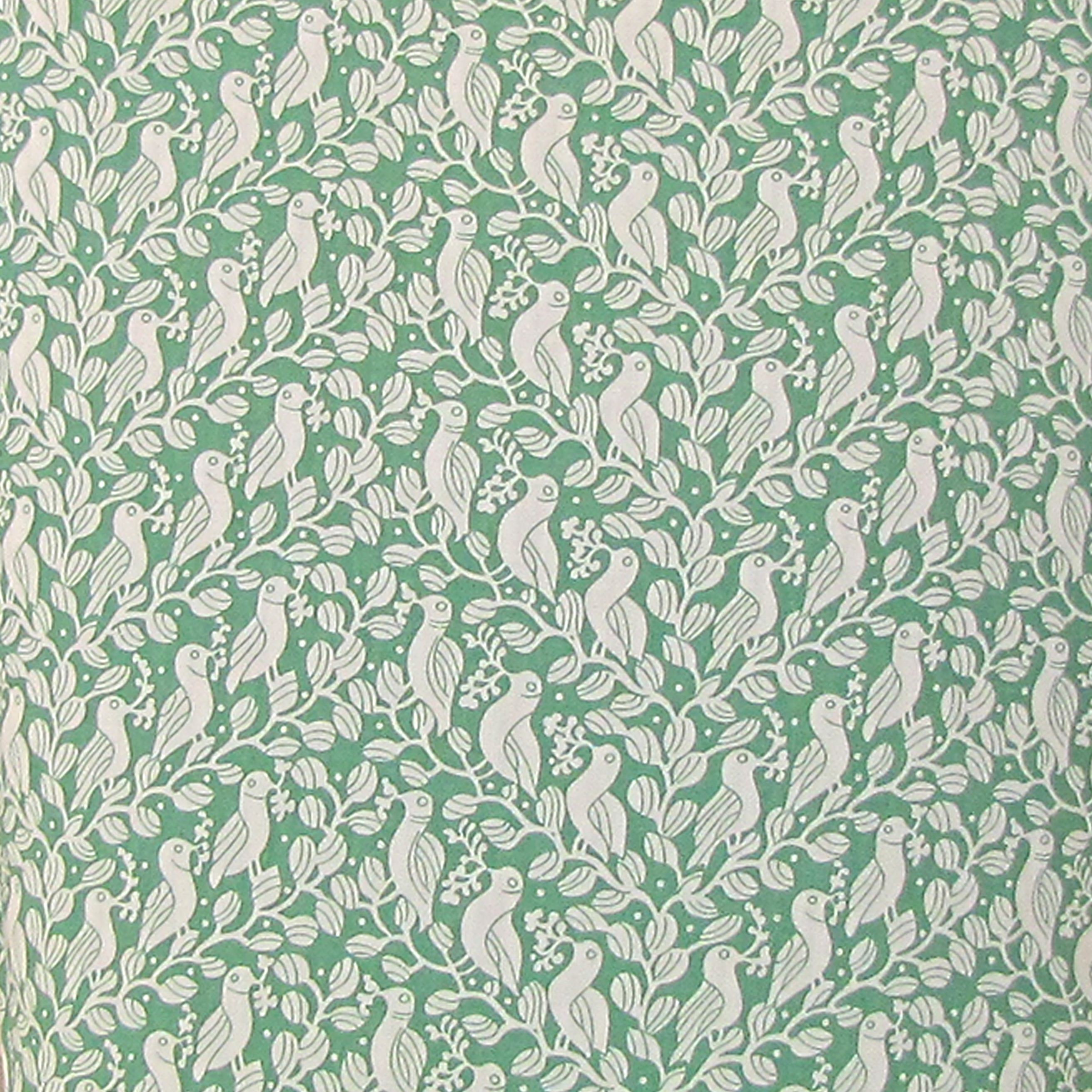 Тканевое кресло Giovannetti ANCELLA SPECIAL EDITION ARCH-00043167 - Вид №11