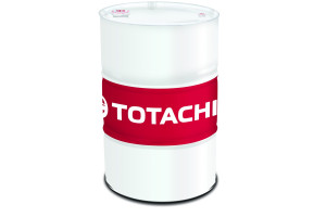 16838197 Трансмиссионное масло ATF SP III 60л 20460 Totachi