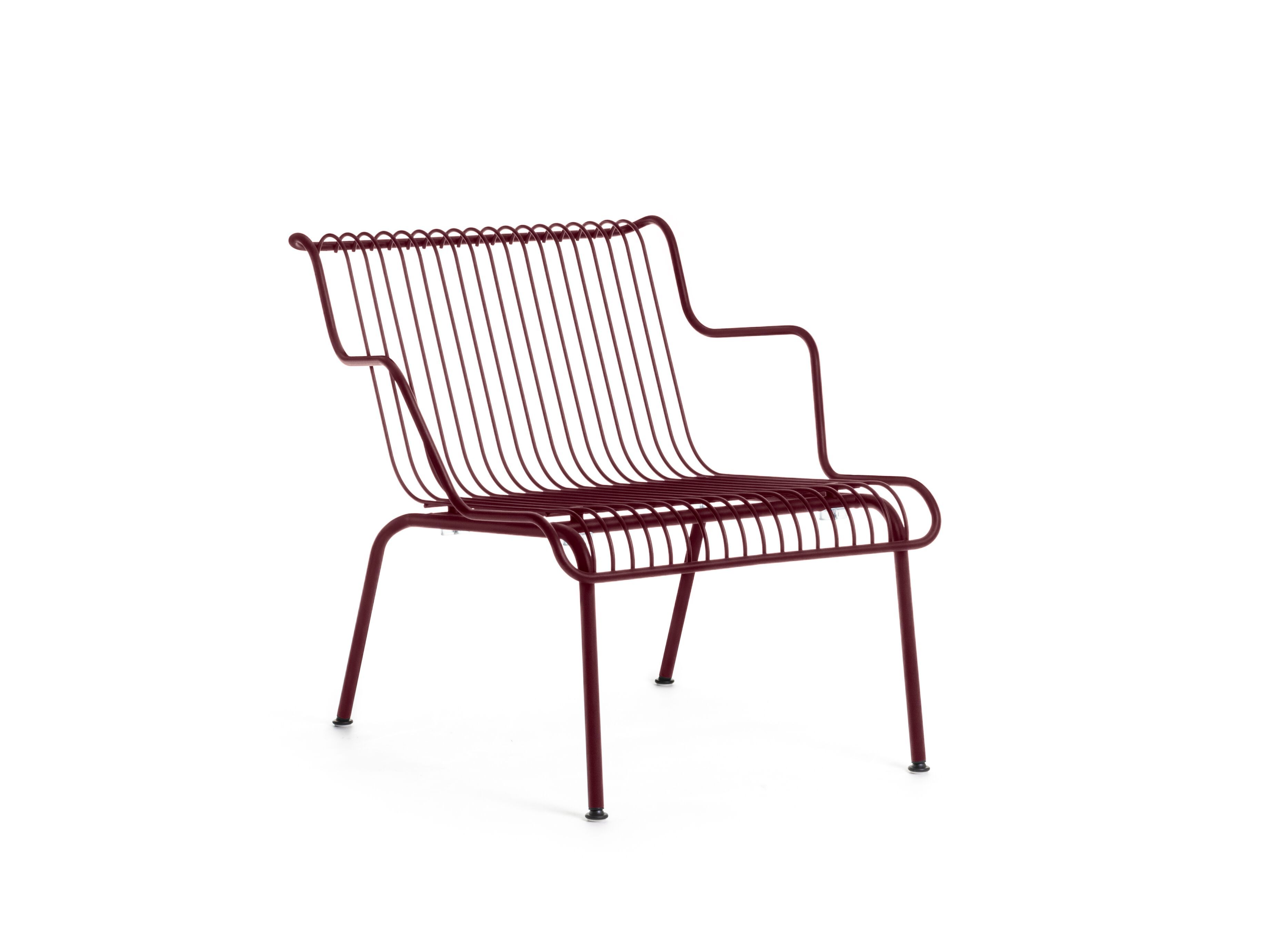 Креслице Magis Юг ARCH-00119103 - Вид №6