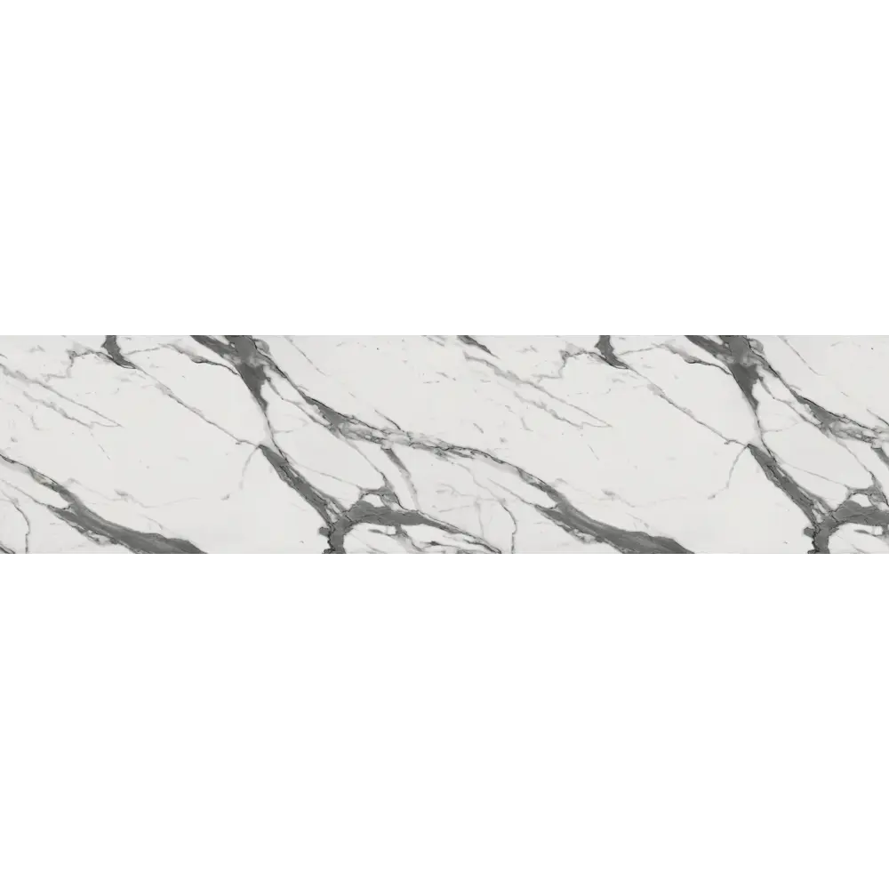 Столешница Delinia серия Венато 120x3.9x80 см HPL/ДСП STLM-2024070 - Вид №3