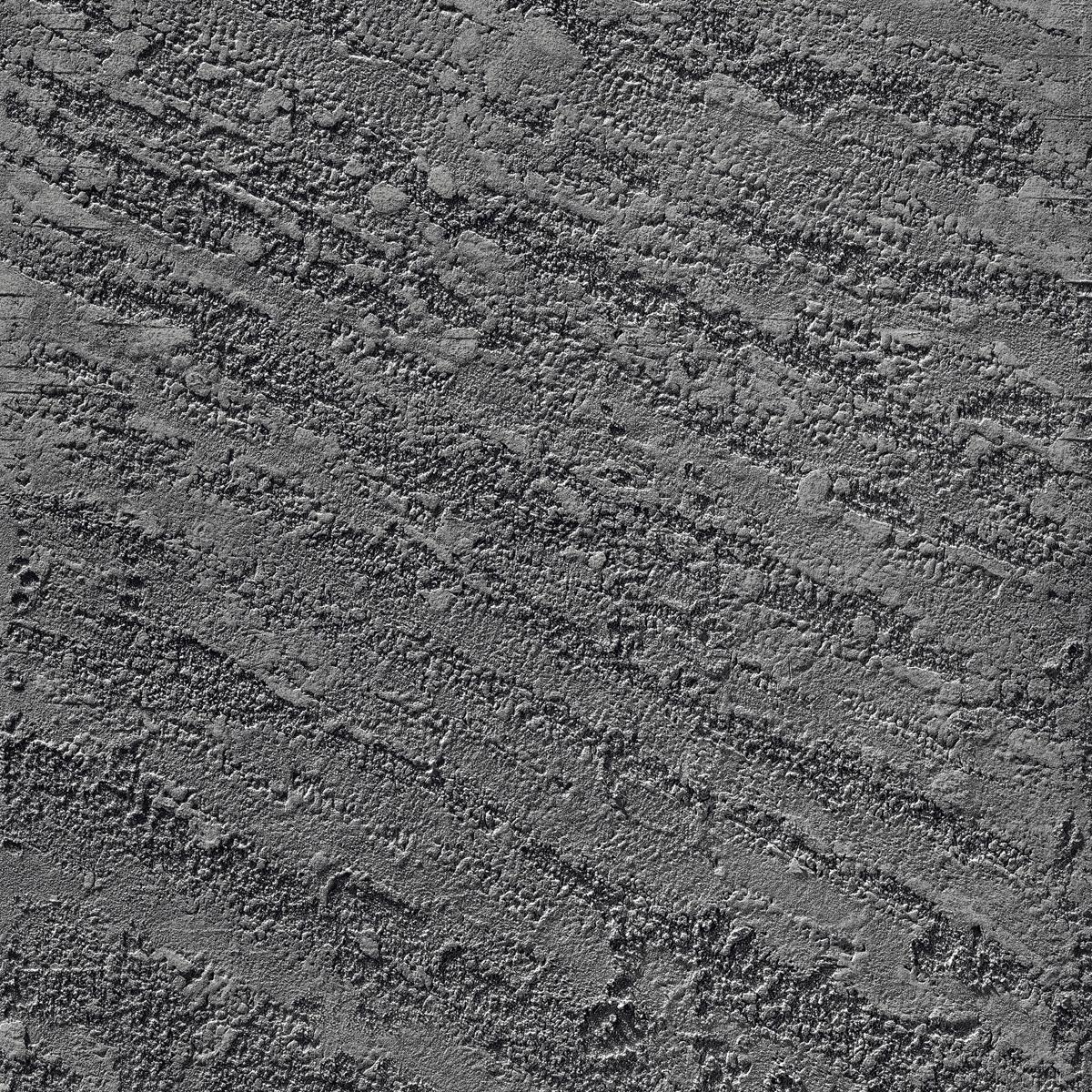 SICIS Cobra Aluminium ДЕКОРАТИВНЫЙ VETRITE sun-id-1991055 - Вид №8