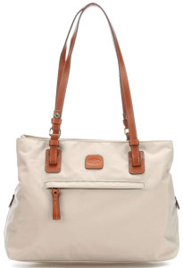 BXG45282.094 Сумка женская BXG45282 Medium Shopper Bag Brics X-Bag
