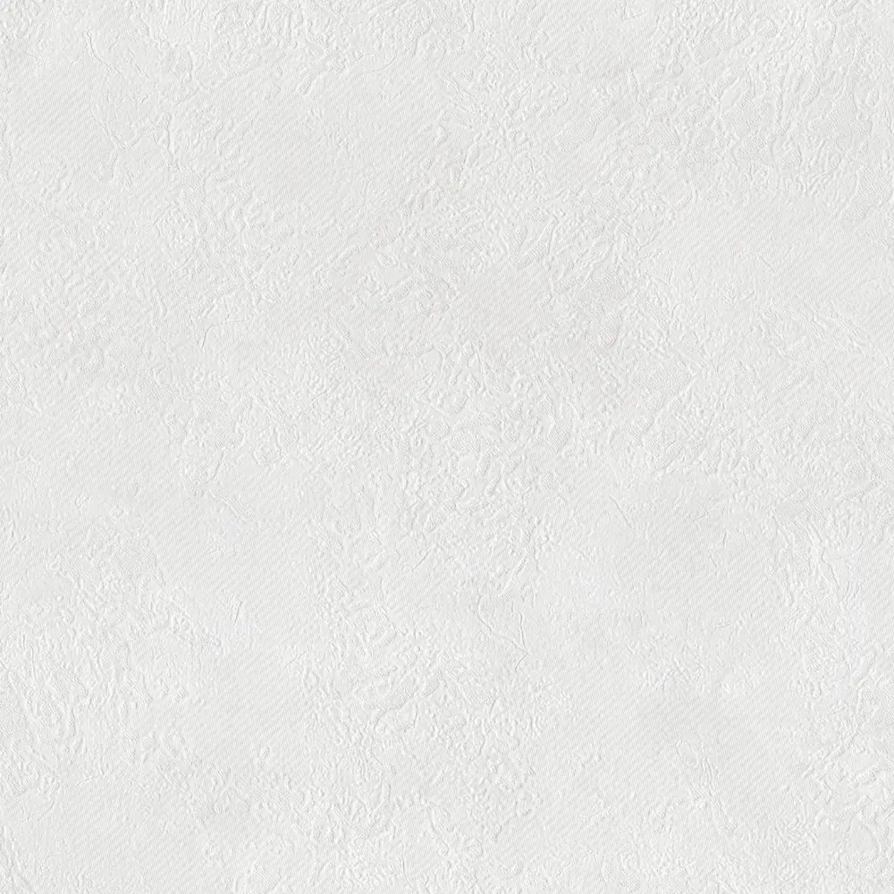 Обои флизелиновые Фламенко светло-бежевые 4369-2 89428489 МОСКОВСКАЯ ОБОЙНАЯ ФАБРИКА STLM-1563732 - Вид №1
