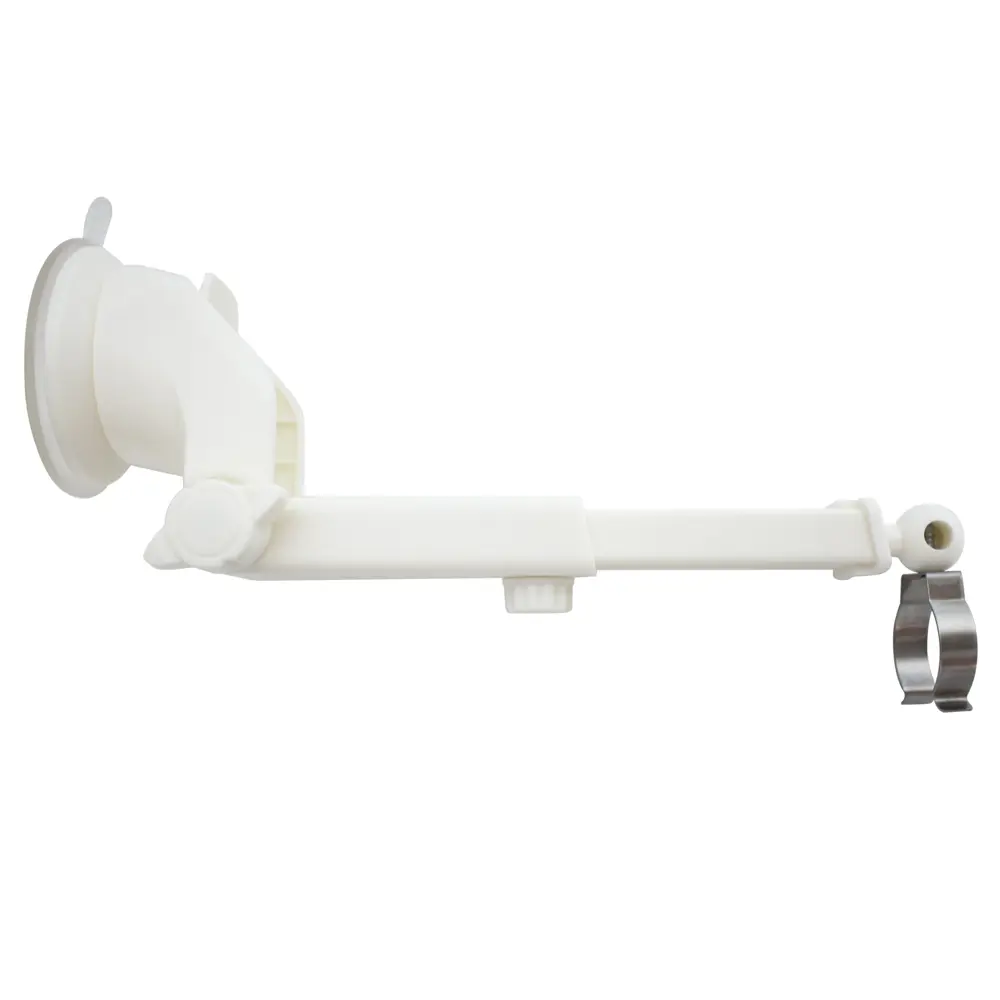 Держатель для линейного фитосветильника Santreyd STLM-2060770