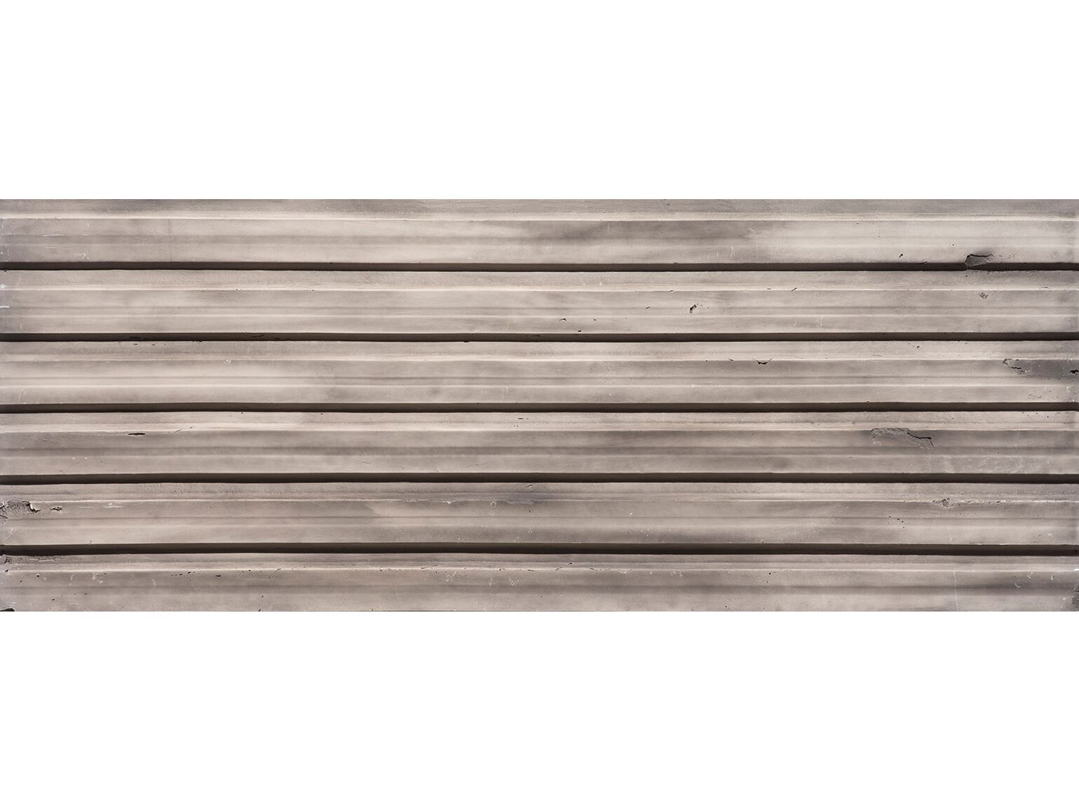 Трехмерное покрытие из стекловолокна с эффектом цемента Artstone Panel Systems TRAPE ARCH-00092150 - Вид №9