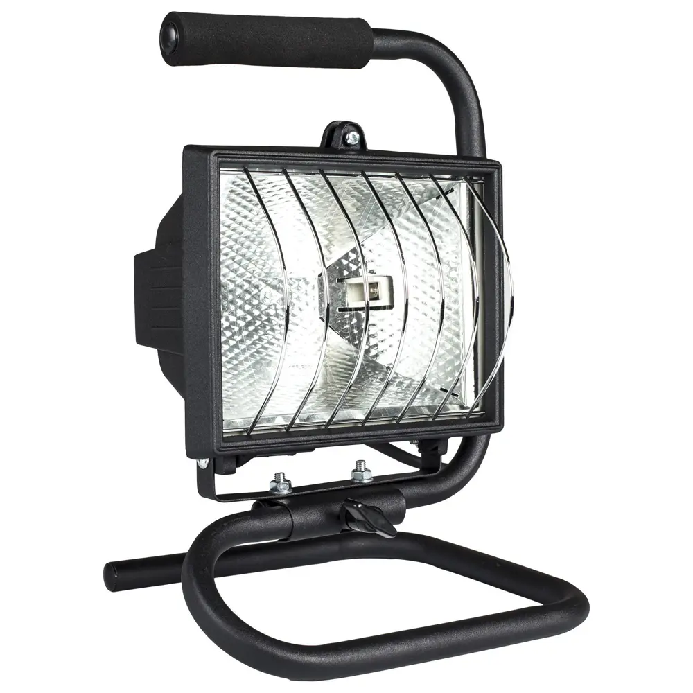 Прожектор переносной Inspire 500 Вт, IP44 STLM-2089057