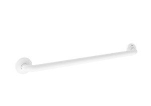 A816903009 COMFORT - Ручка для ванной спасти ROCA Access
