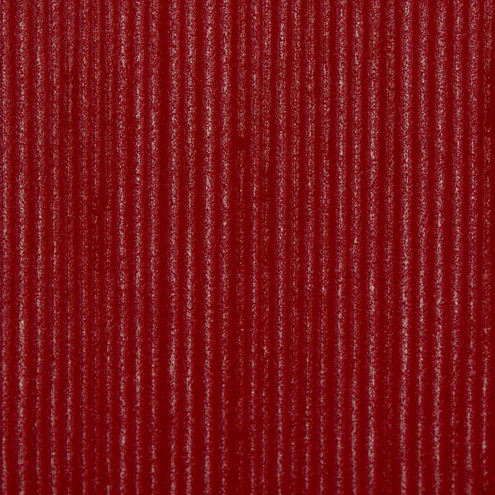 Обои флизелиновые Inspire 1.06х10.05 м цвет красный Па31002-55 STLM-2094211 - Вид №1