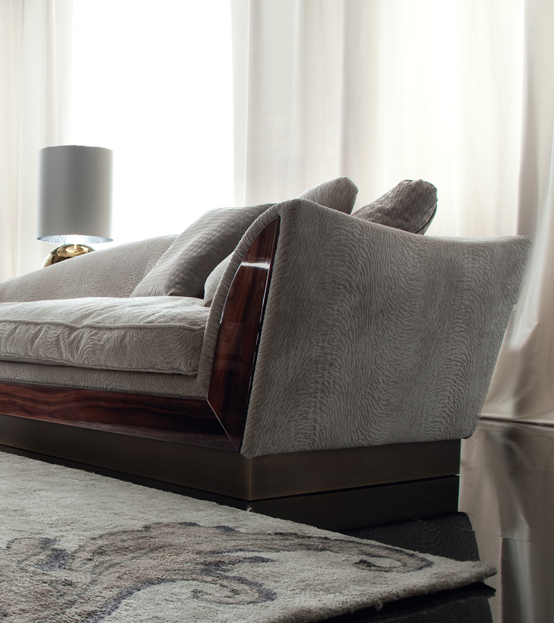 180/03 Coliseum диван - giorgio collection  - Вид №1