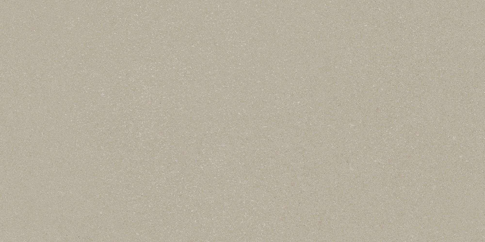 Пол / керамогранит с эффектом цемента VIVES DÚO ARCH-00136065 - Вид №217