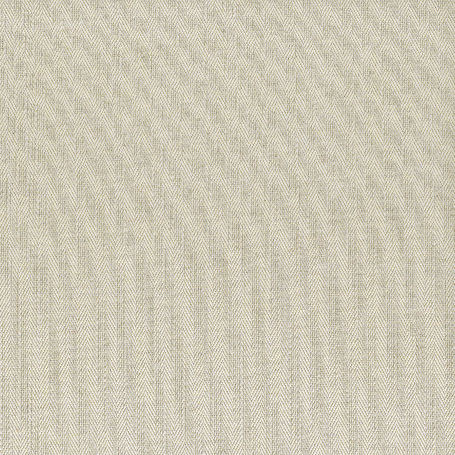 Однотонная ткань Casamance Costa Nova ARCH-00152058 - Вид №5