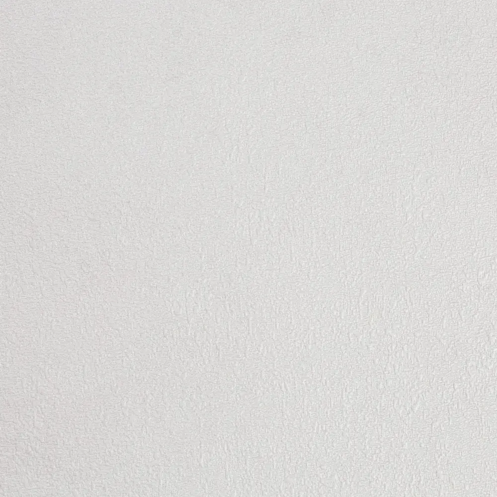Обои флизелиновые Аспект Ру Шепот серые 1.06 м 78029-14 STLM-2049213
